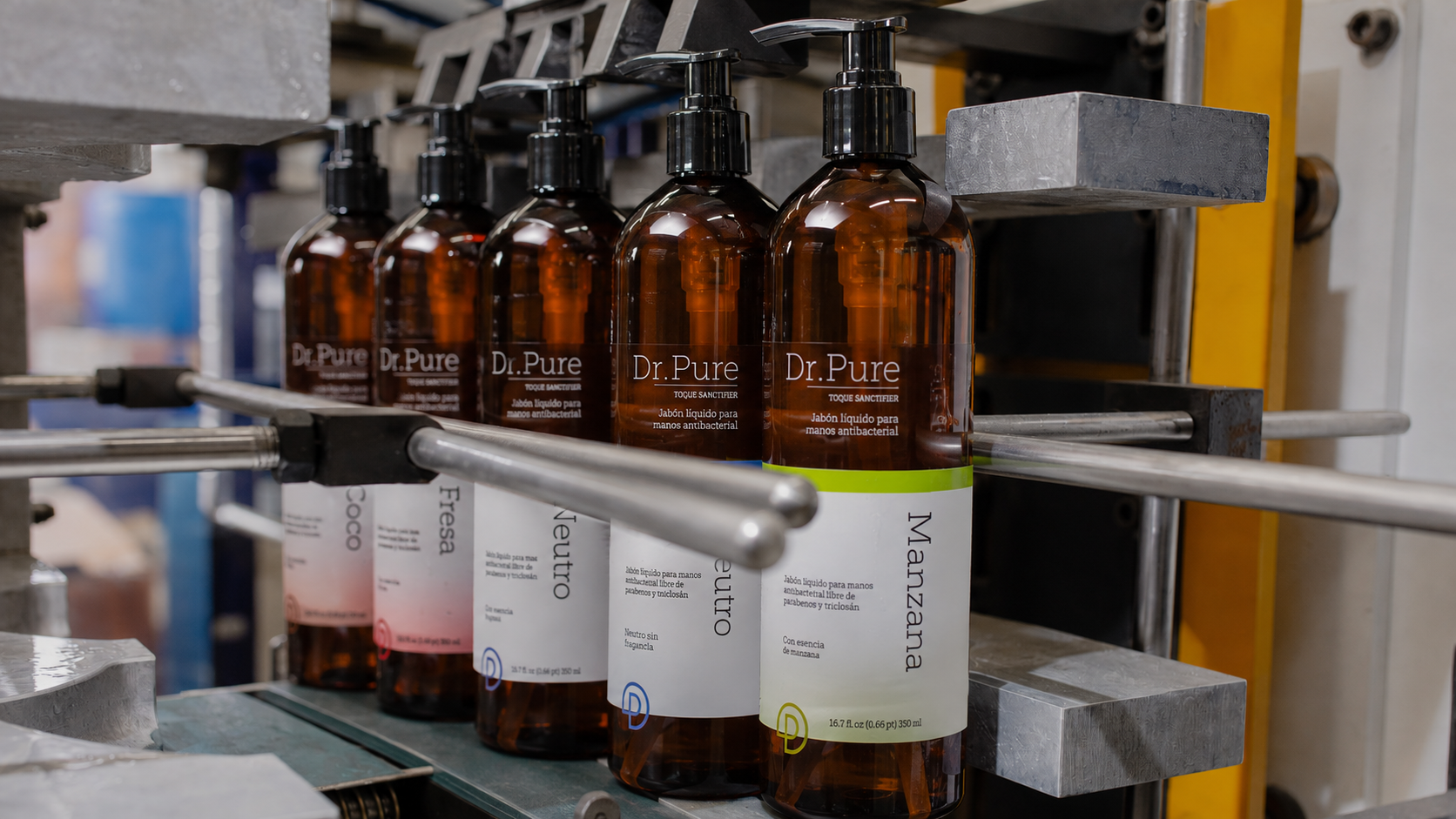 Dr-Pure-Fabrica